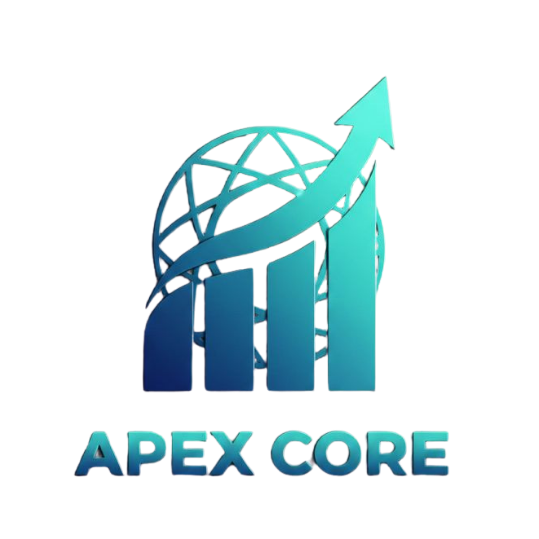 Apexcore